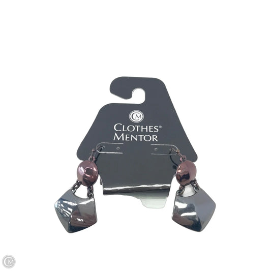 Earrings Dangle/drop By Liz Claiborne