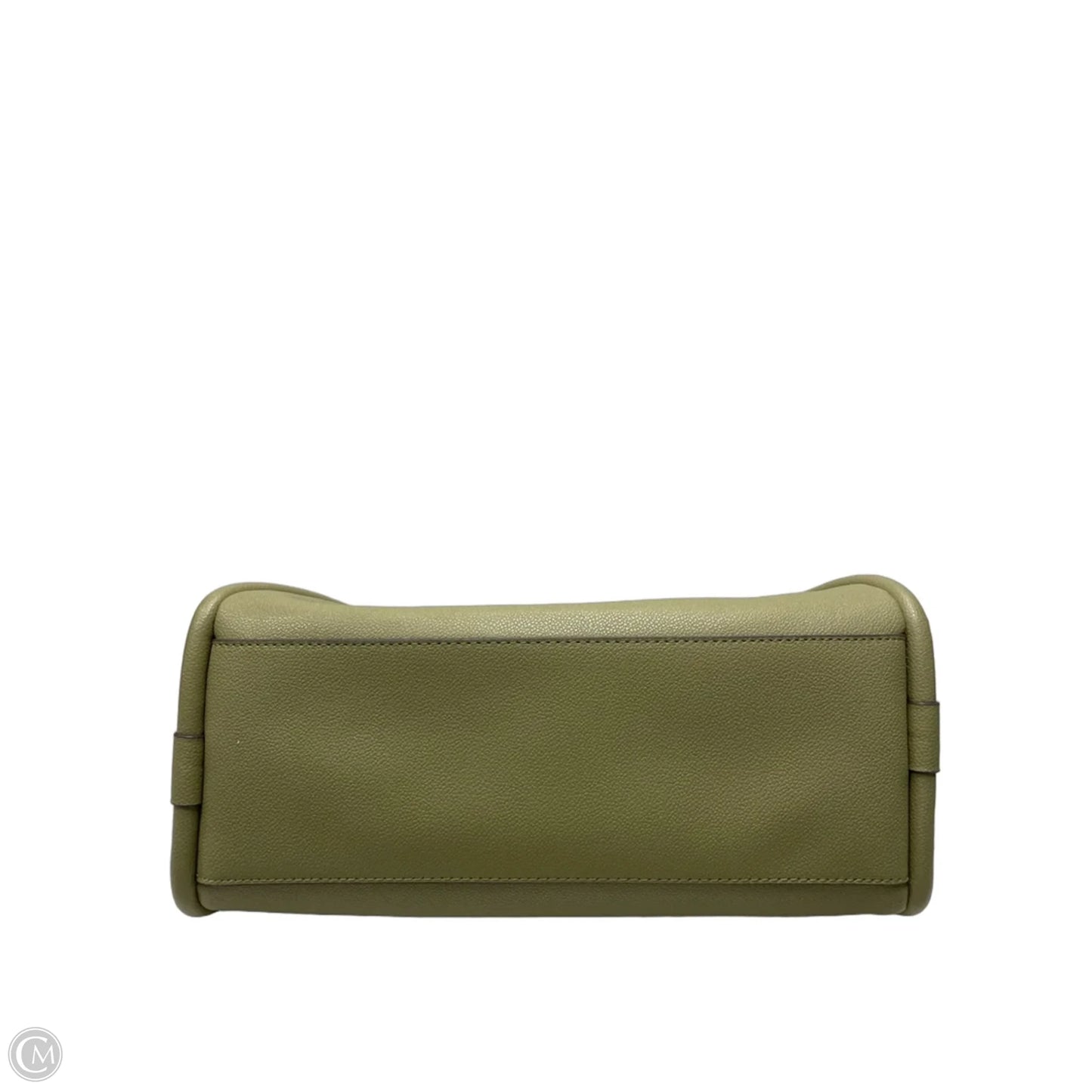 Handbag By Nine West, Size: Large