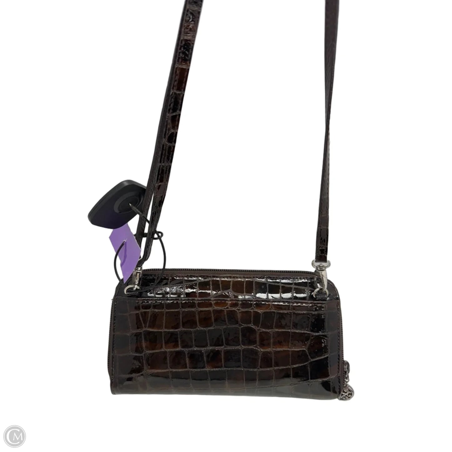 Crossbody By Brighton, Size: Small