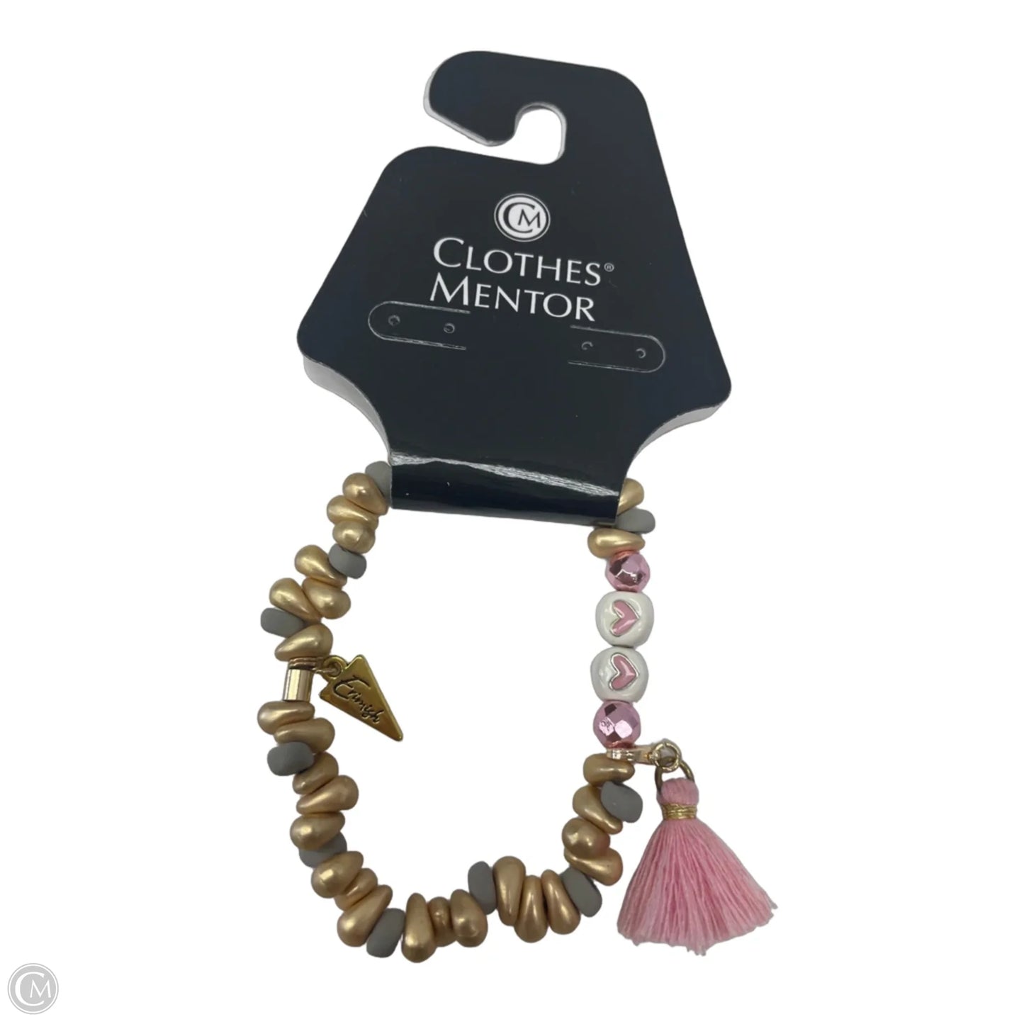 Bracelet Other By Cmc