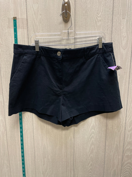 Shorts By H&m  Size: 16