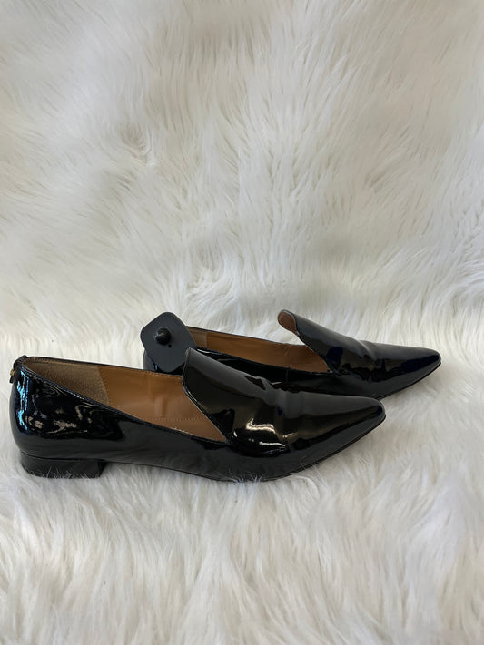 Shoes Flats By Calvin Klein  Size: 9.5