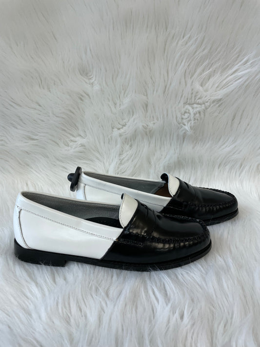 Shoes Flats By Weejuns  Size: 9