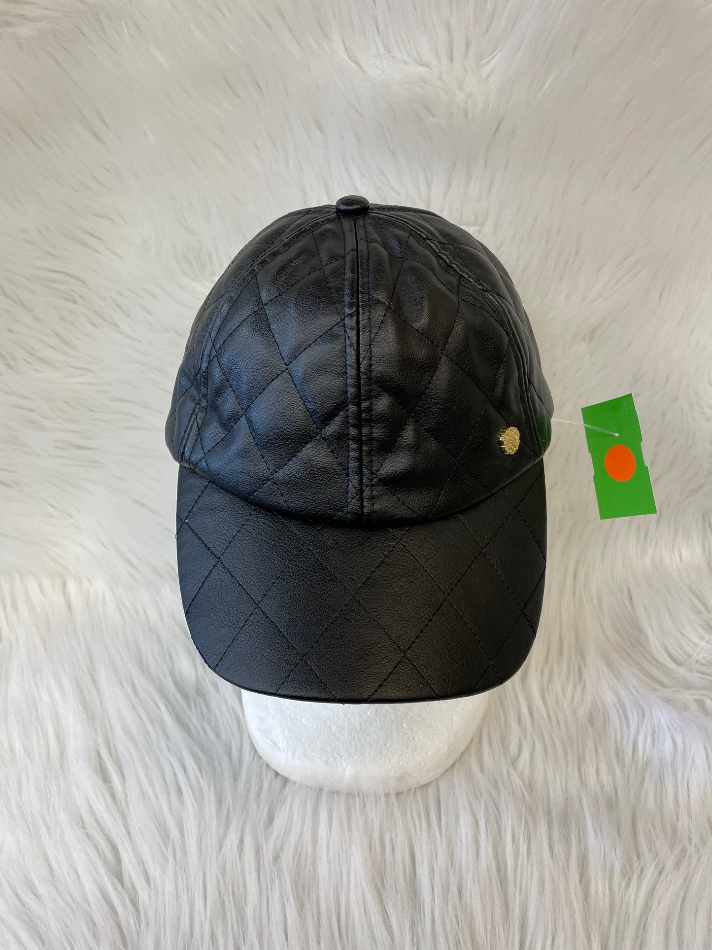 Hat Baseball Cap By Vince Camuto