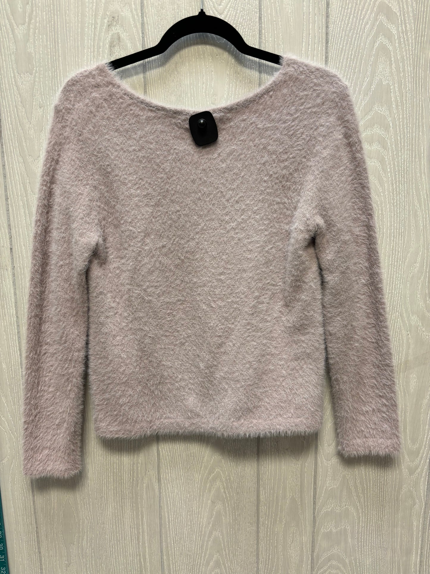 Sweater By ASTARS In Beige, Size: Xs