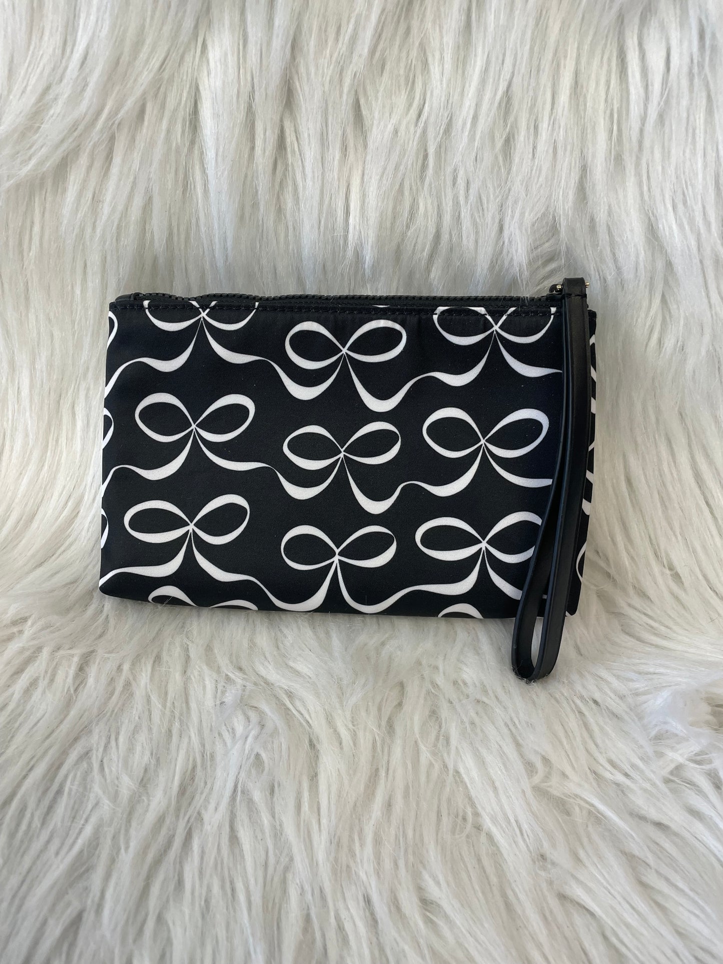 Wristlet Designer By Kate Spade, Size: Medium