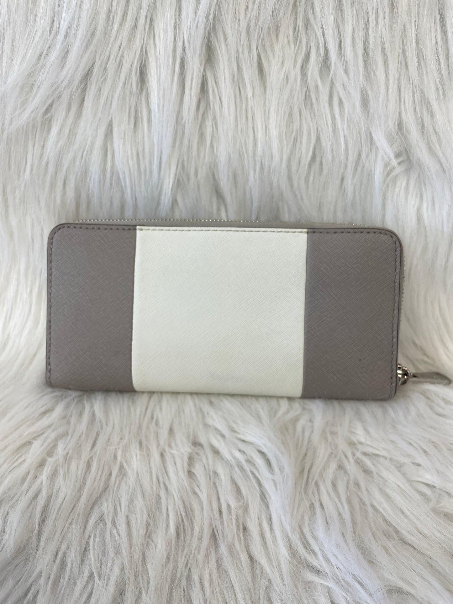 Wallet Designer By Michael Kors, Size: Large