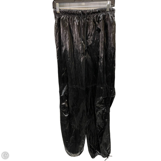 Pants Joggers By Wild Fable In Black, Size: 2