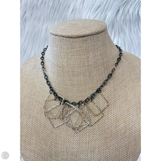 Necklace Charm By Clothes Mentor