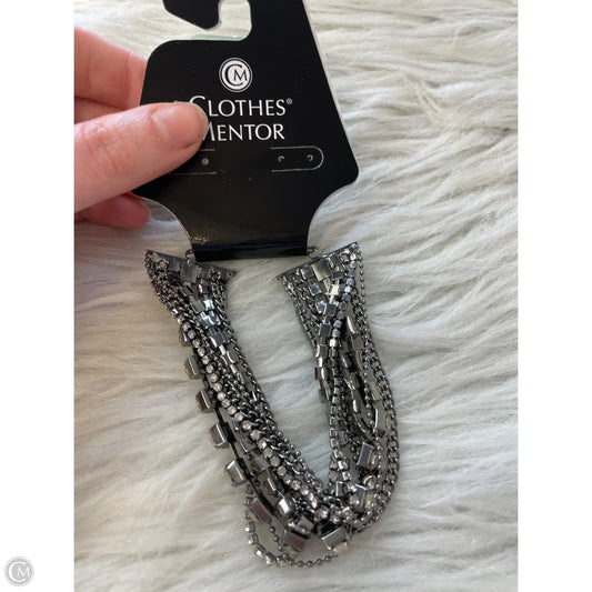 Bracelet Other By Clothes Mentor, Size: 9.5