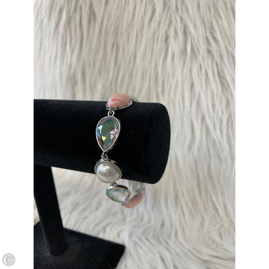 Bracelet Other By Clothes Mentor