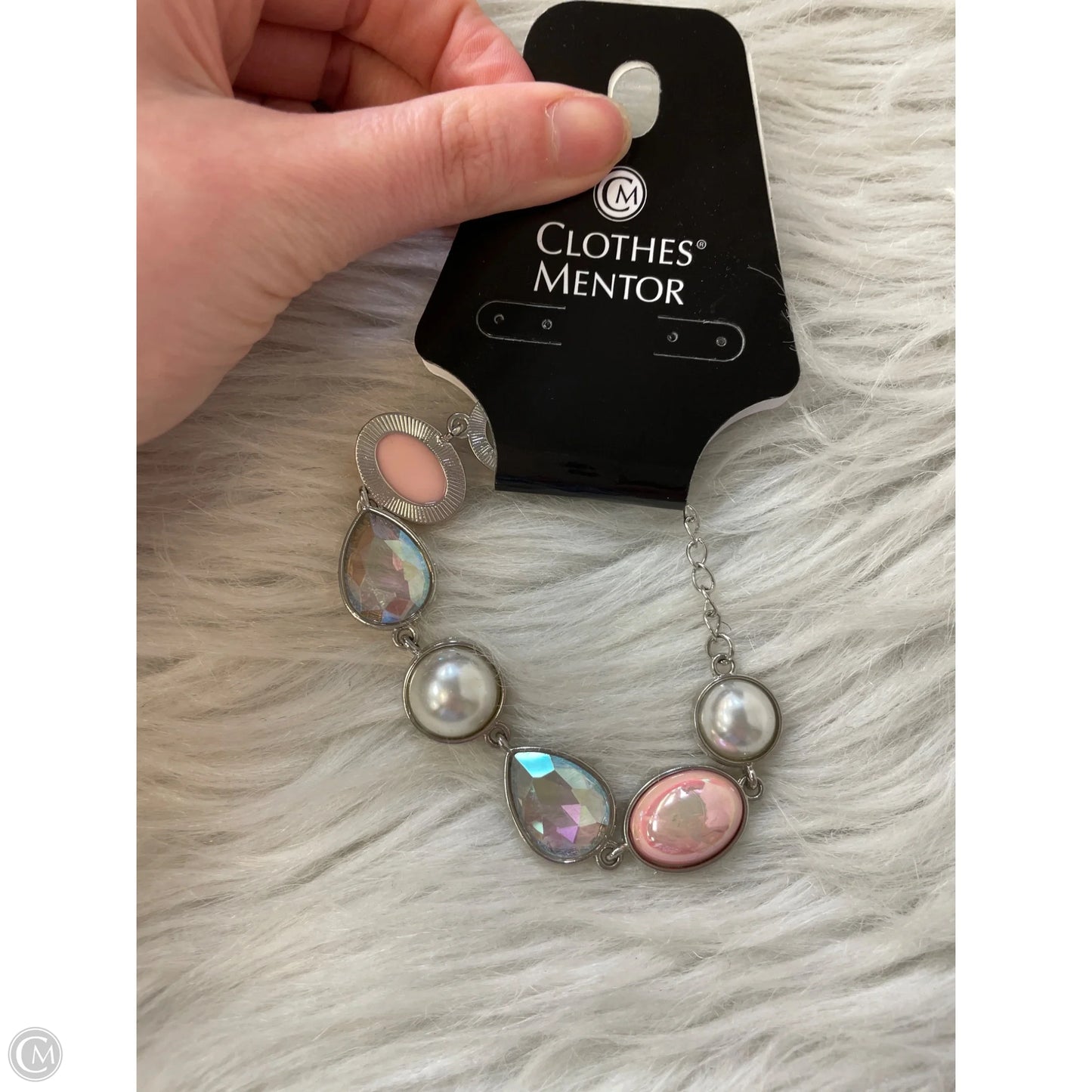 Bracelet Other By Clothes Mentor