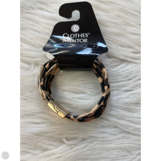 Bracelet Other By Clothes Mentor