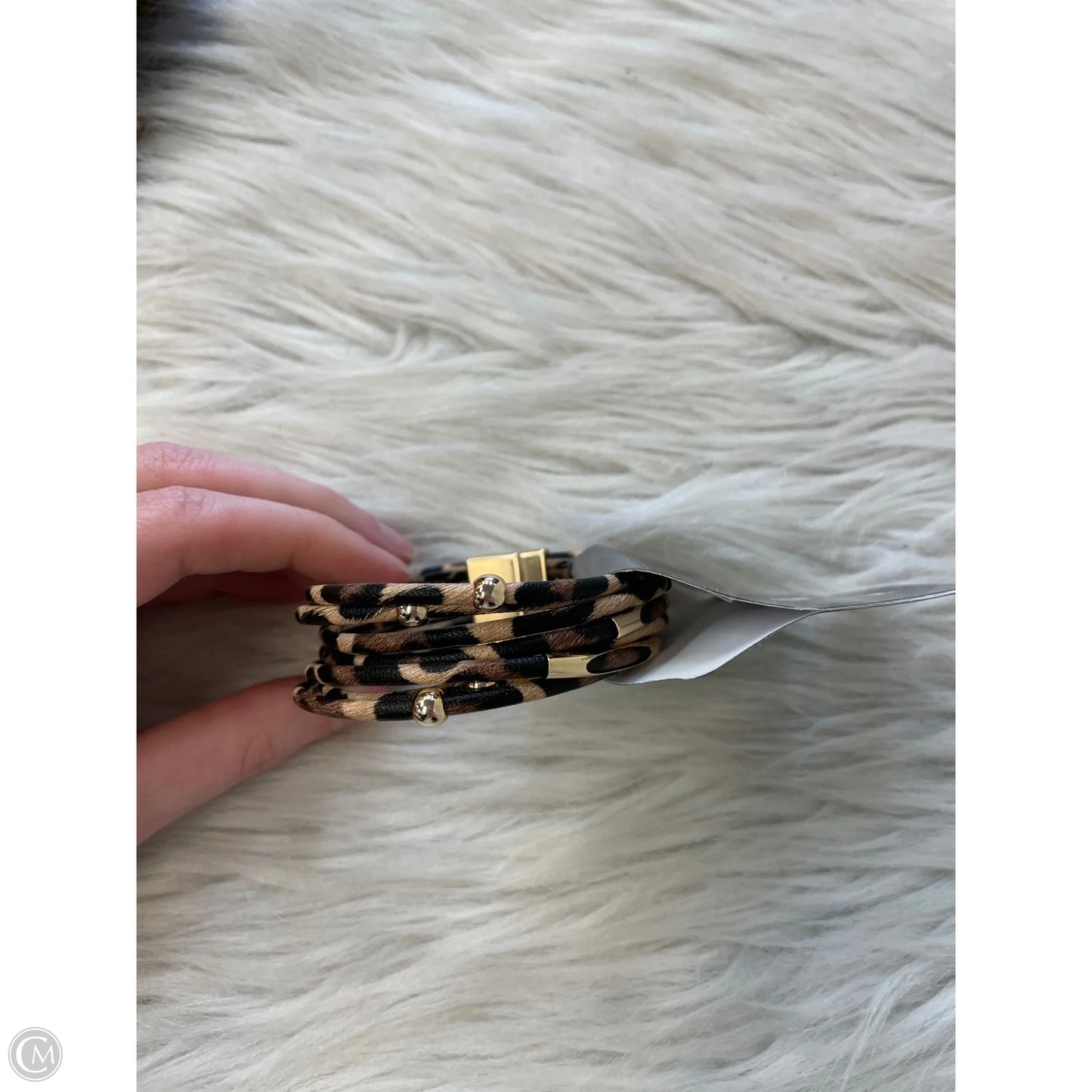 Bracelet Other By Clothes Mentor