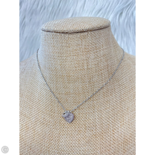 Necklace Pendant By Clothes Mentor