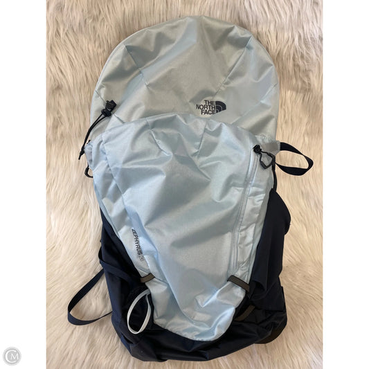 Backpack By The North Face, Size: Large