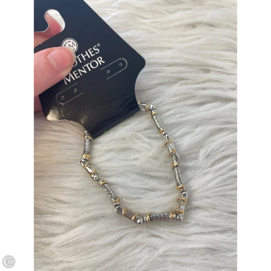Bracelet Other By Clothes Mentor