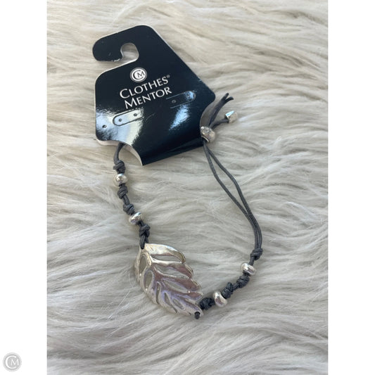 Bracelet Other By Clothes Mentor