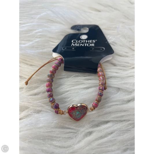 Bracelet Other By Clothes Mentor