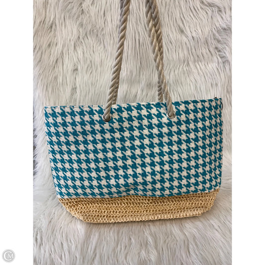 Tote By Bys store, Size: Large