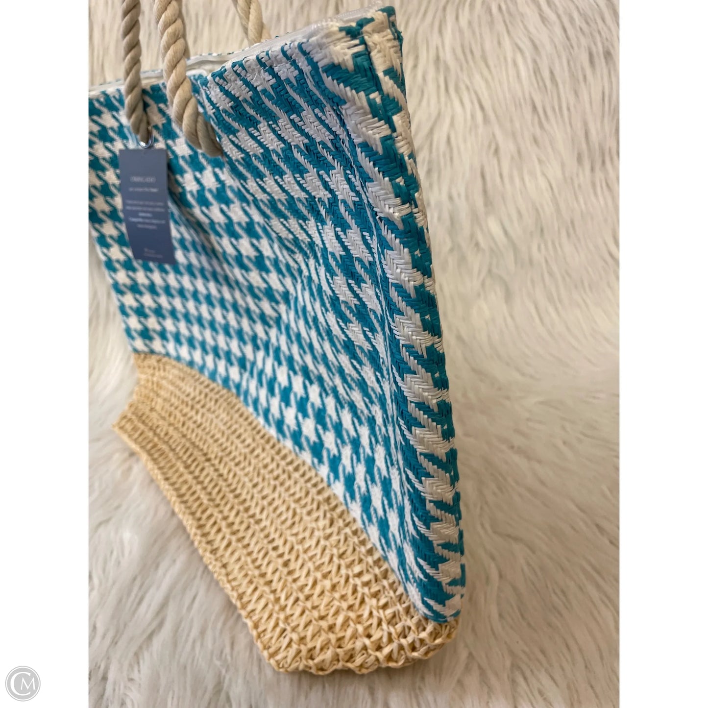Tote By Bys store, Size: Large