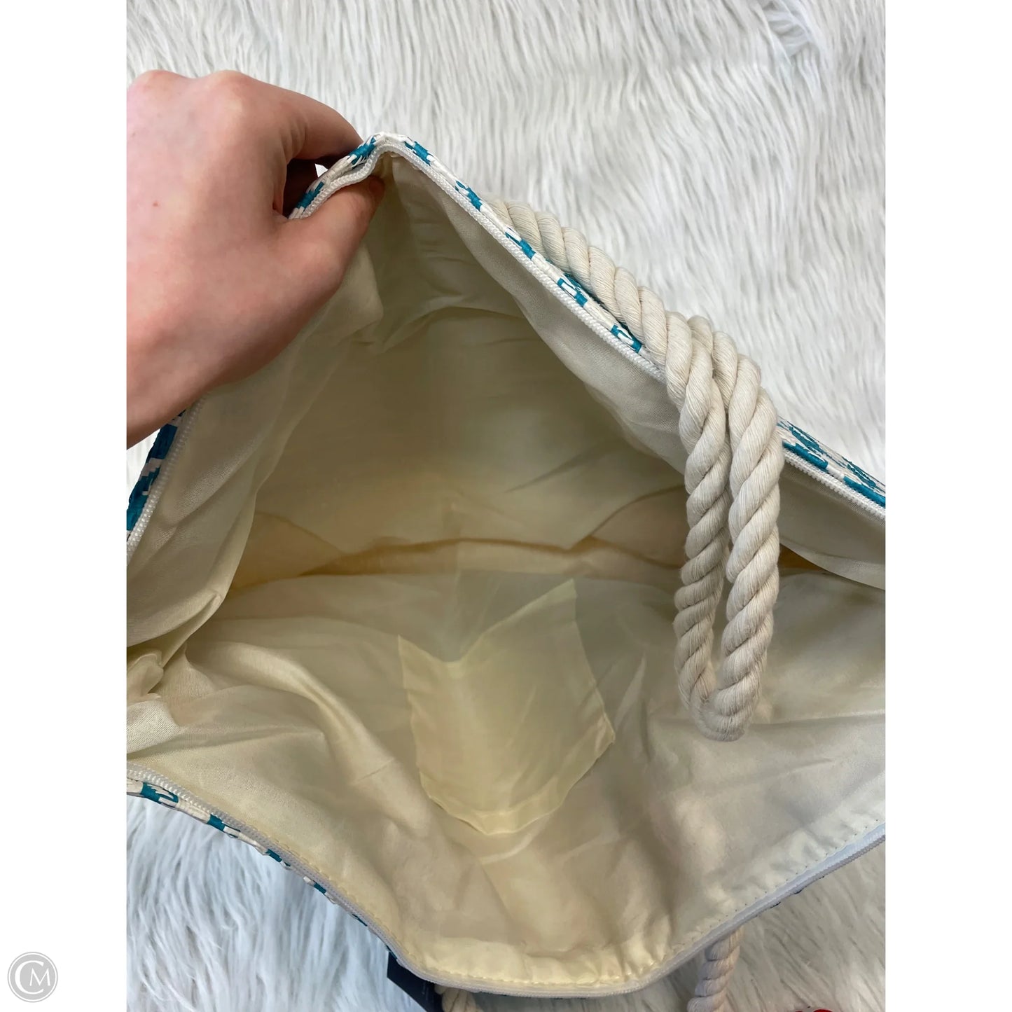 Tote By Bys store, Size: Large