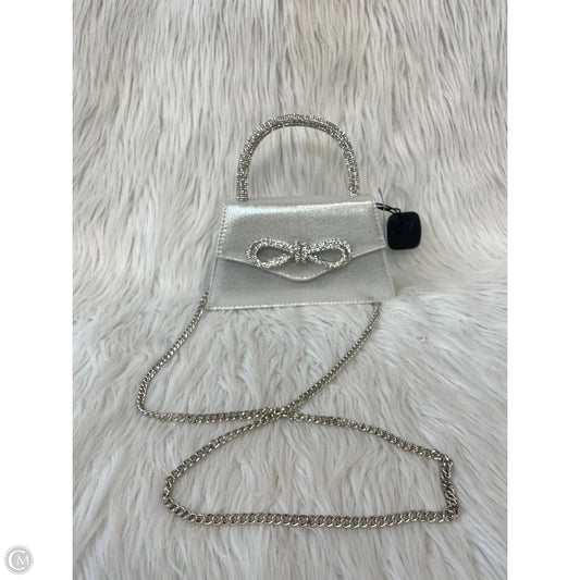 Handbag By Clothes Mentor, Size: Small