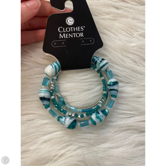 Bracelet Other By Clothes Mentor