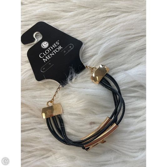 Bracelet Other By Clothes Mentor