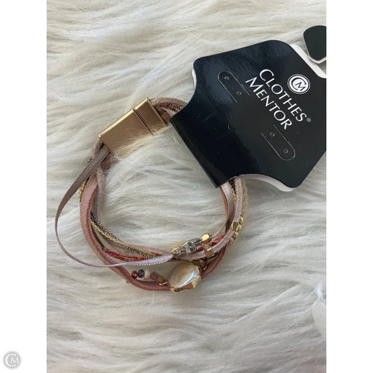 Bracelet Other By Clothes Mentor