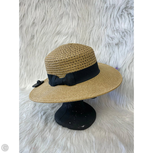 Hat Sun By Sonoma
