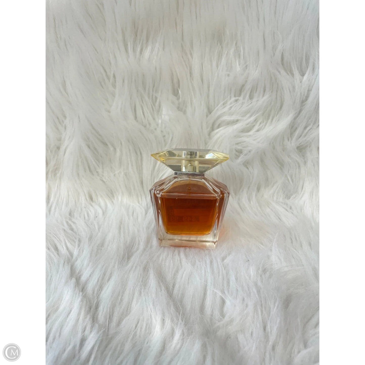 Fragrance By Badgley Mischka