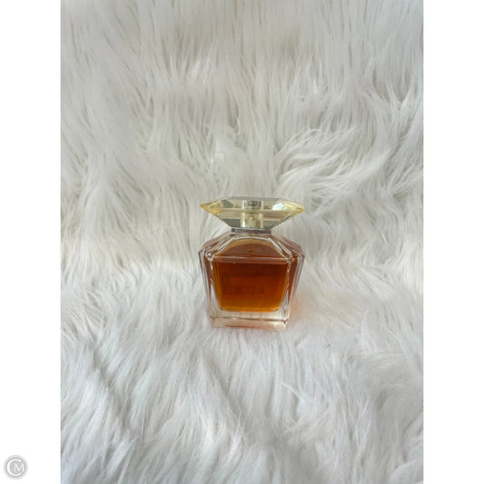 Fragrance By Badgley Mischka