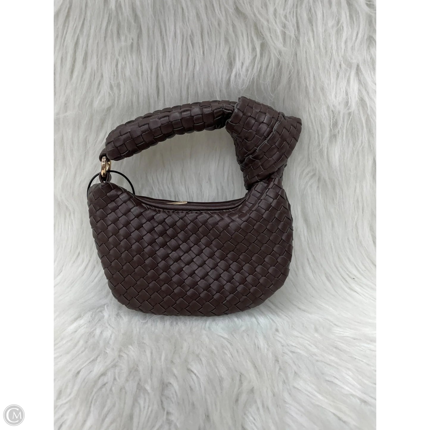 Handbag By Gilli, Size: Small