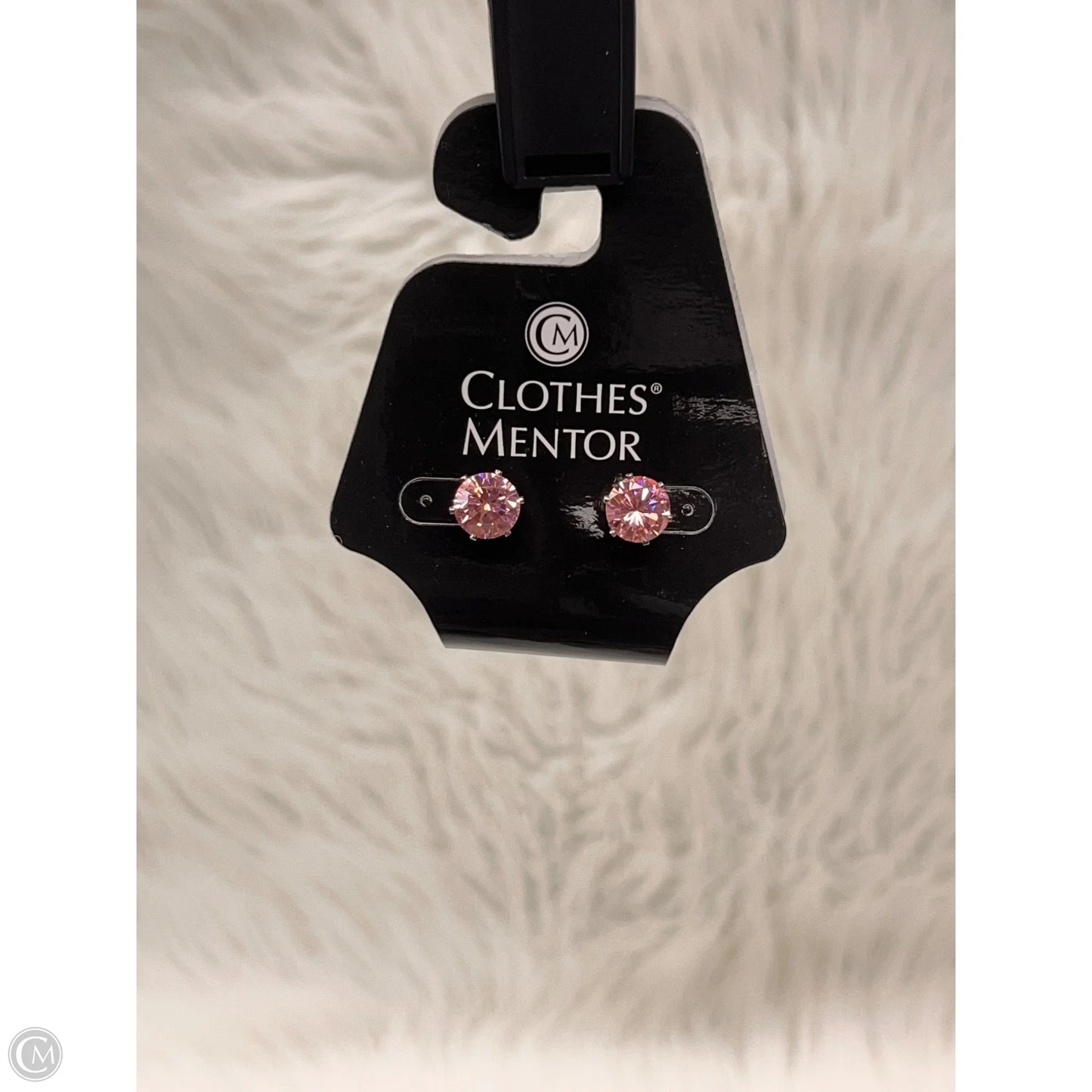 Earrings Stud By Clothes Mentor
