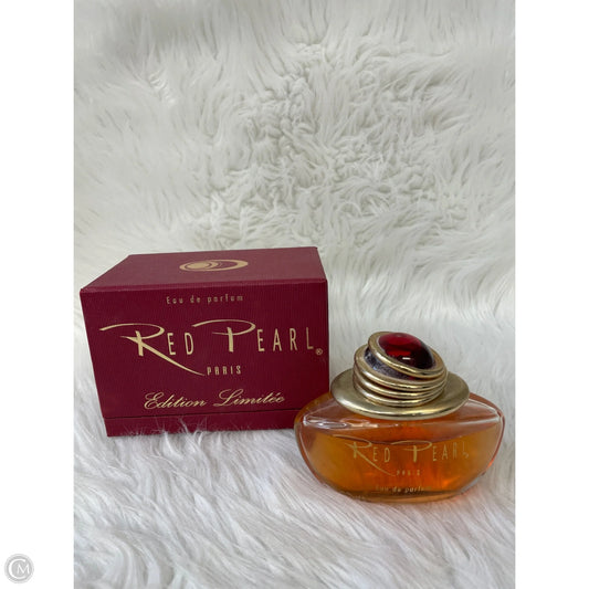 Fragrance By Clothes Mentor
