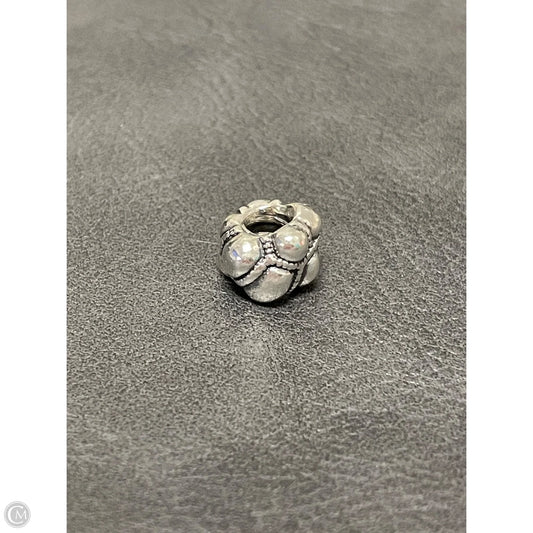 Jewelry Charm By Pandora