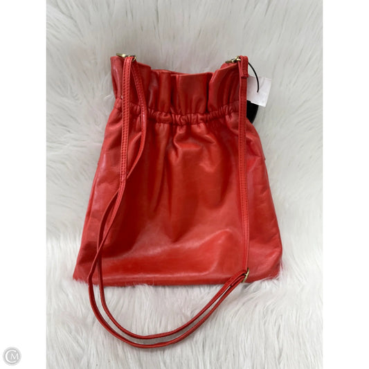Crossbody By Hobo Intl, Size: Medium
