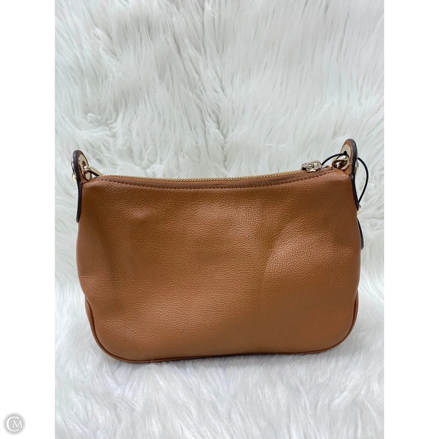 Crossbody Designer By Kate Spade, Size: Medium