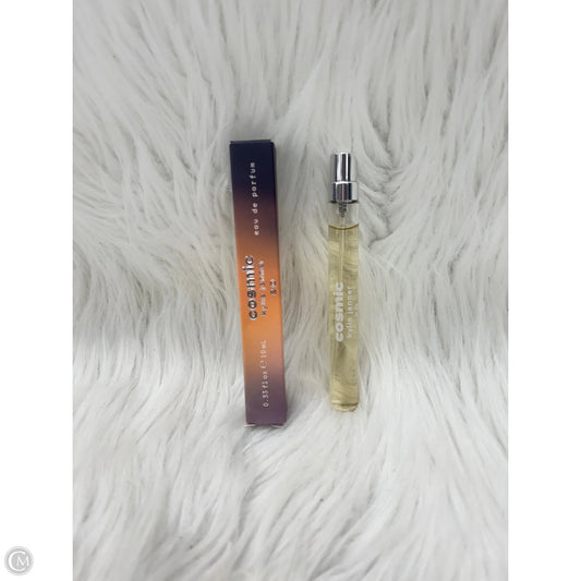 Fragrance By Kylie Cosmetics