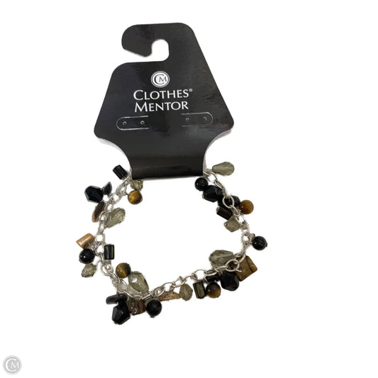 Bracelet Charm By Clothes Mentor