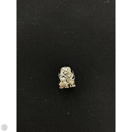 Jewelry Charm By Pandora
