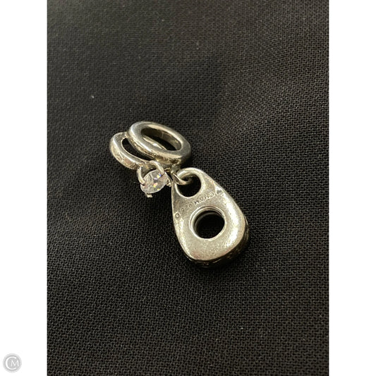 Jewelry Charm By Pandora