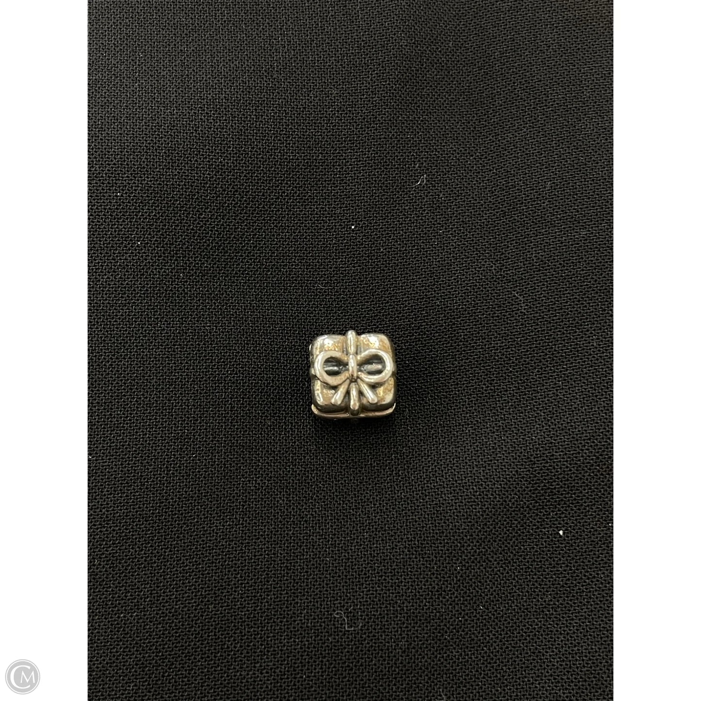 Jewelry Charm By Pandora