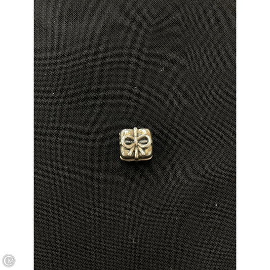 Jewelry Charm By Pandora