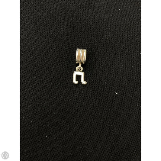Jewelry Charm By Pandora