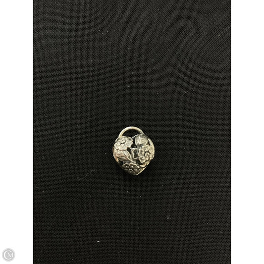 Jewelry Charm By Pandora