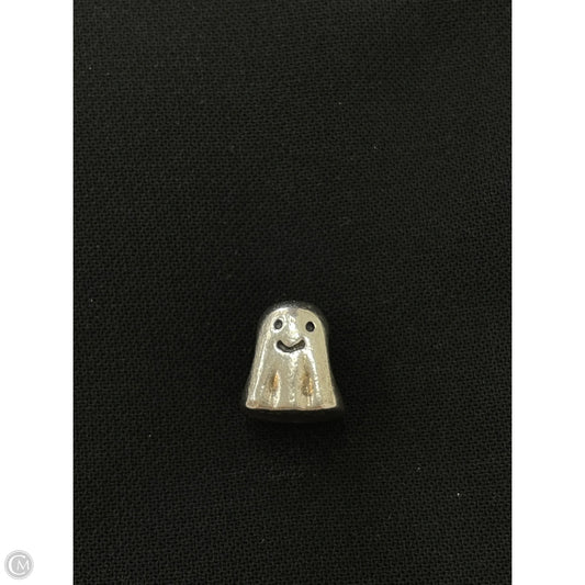 Jewelry Charm By Pandora