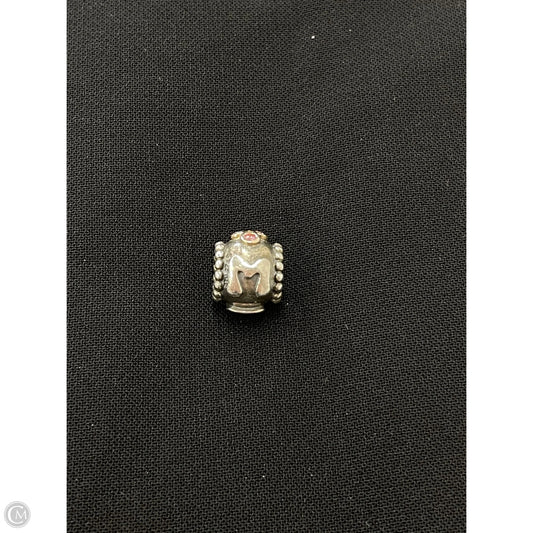 Jewelry Charm By Pandora