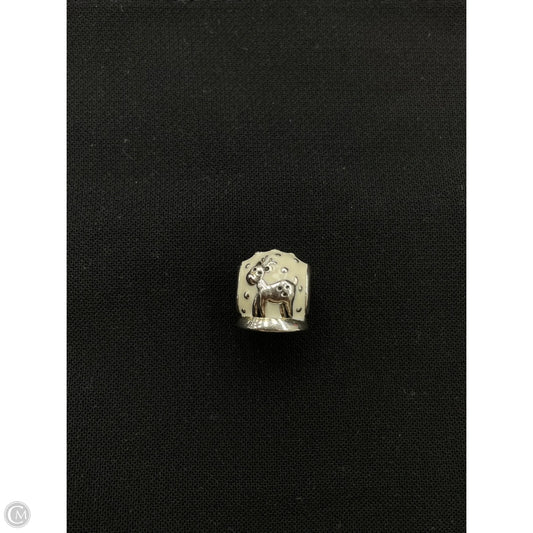 Jewelry Charm By Pandora